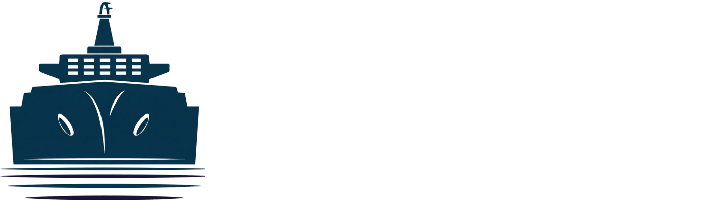 dragon-logo-yeni